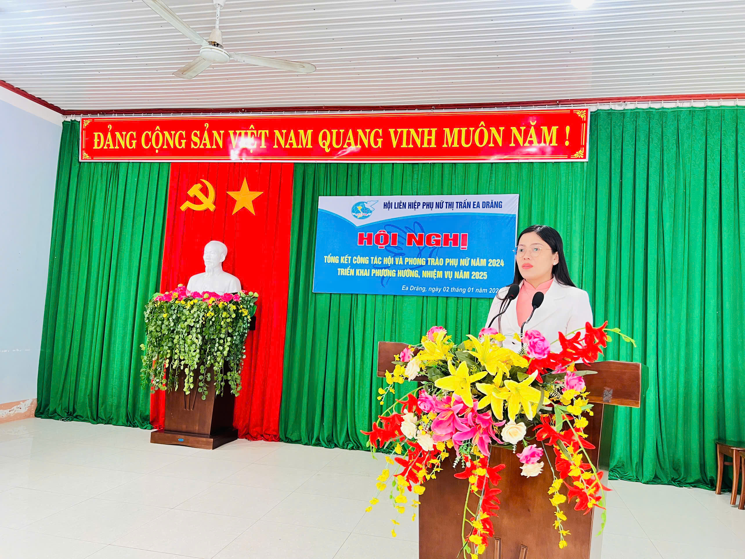 Vân anh 05